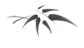 175042oxh1e3kxmk4kkx1x.gif