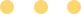175044httjd7dt27yu78ee.png