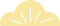 175048luuvd9lrlkyv33rx.png