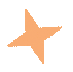 175810n3s2f2lupbkqwz2k.gif