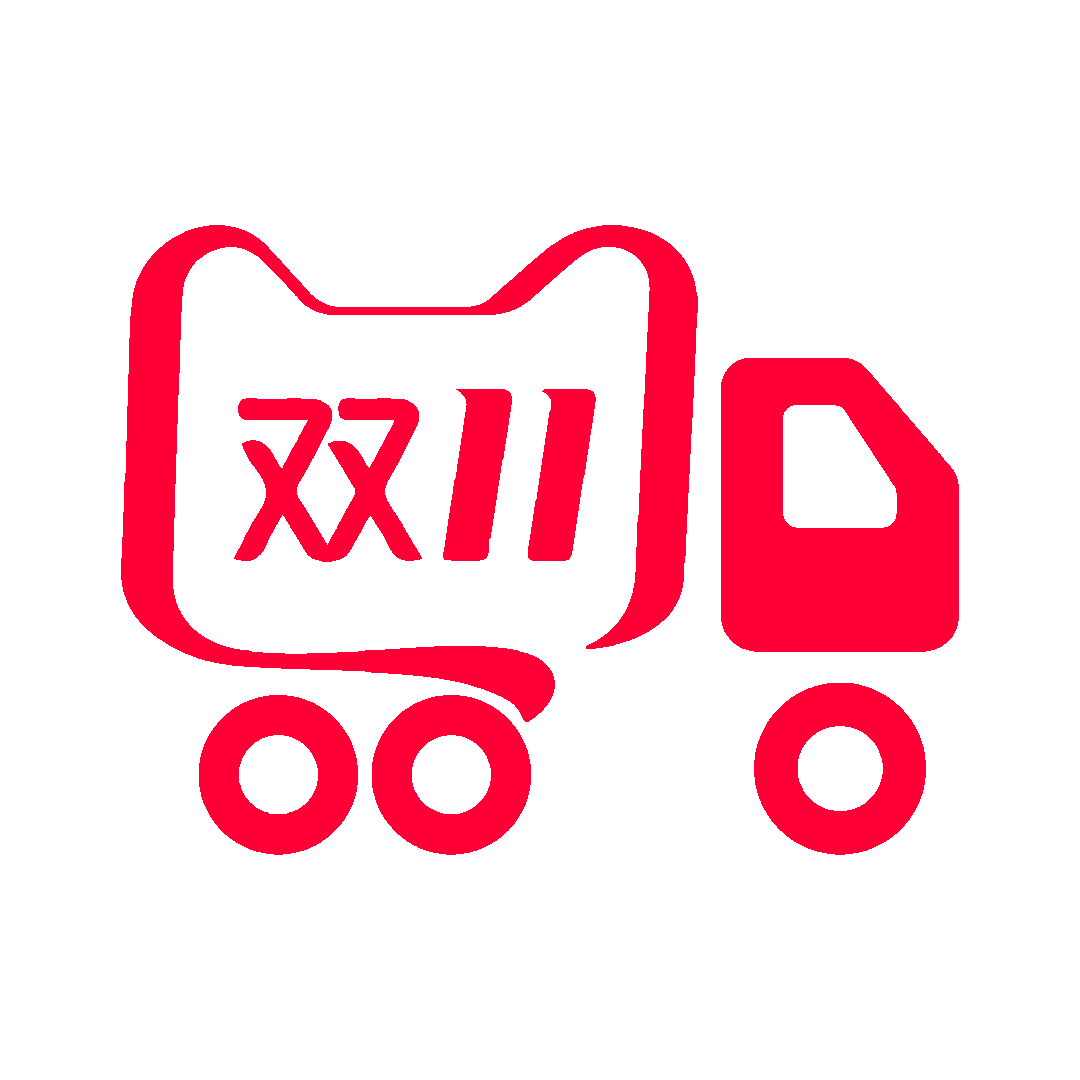 175810nqcaw5r3o3lhiacl.gif