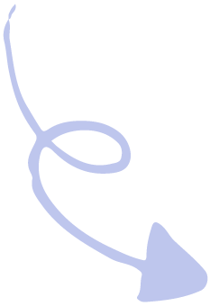 175811tswww9zhp2mevgit.png