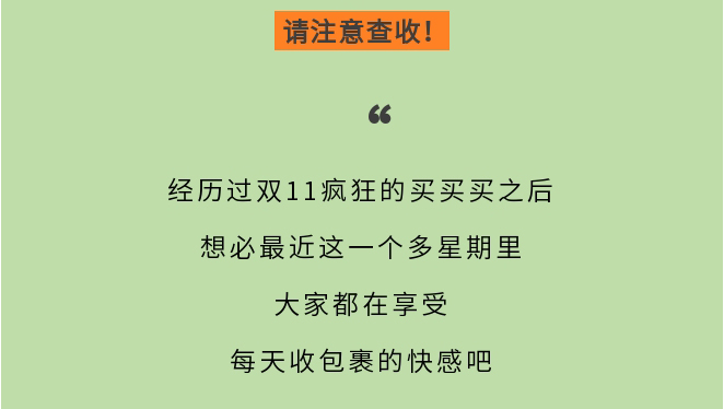 175812qqkdagmfjm0ggojj.png
