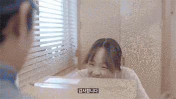 175812zu3jlm0d2omxduaj.gif