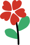174407jqzu7ppq5oo77g7c.png