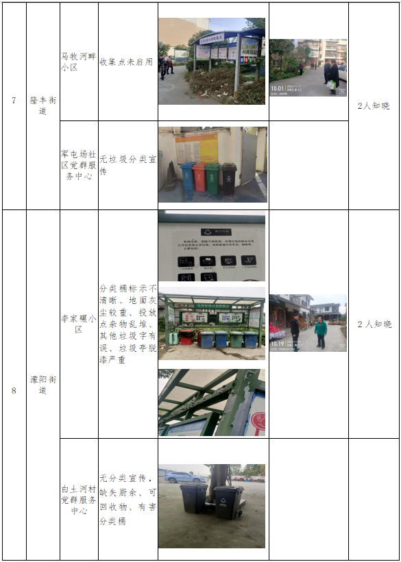 174518jzqh0zq38fgcc3fq.png