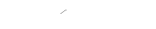 175703kf01sa2zf3sodsp0.gif