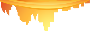 180055xkvkhavhstpnak0k.png
