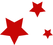 180057spfeljqqicf55cq1.png