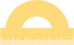 180223ohh46guzhjljh866.png