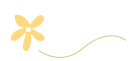 180224ll54545r4jzc8jt5.gif