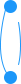 180224vlv7vv5ypfwizvwz.png