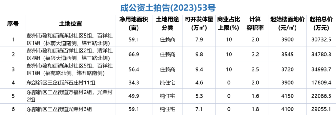 180409q7rdd50m5l20jrlv.png