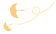 180410e6g161gpr4pg6rlz.png