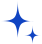 180411s4c1120fm41cf02d.png