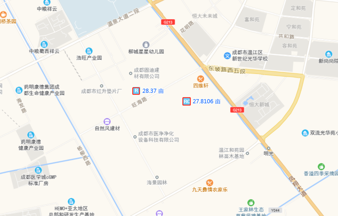 180414byvvvhp8yqvdhy6i.png