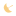 180414hss4e56y4l4b4ssq.png