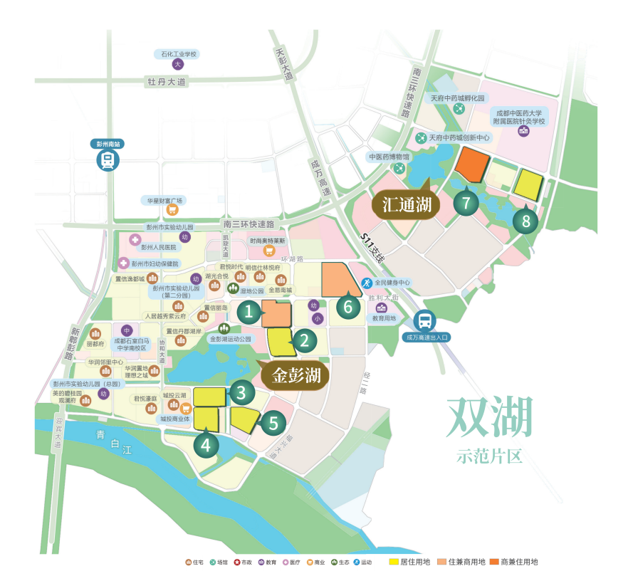 180416p9xp99izr1px9aax.png