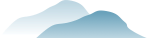 180420n6tlkev9nl9ncq69.png