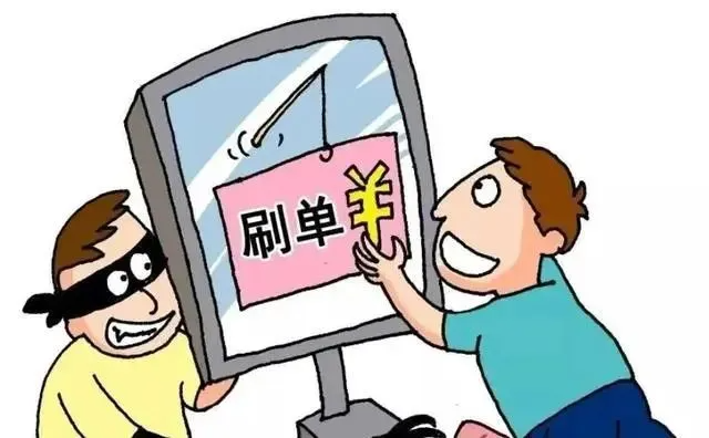 165428jae0a8q2322eg04e.png