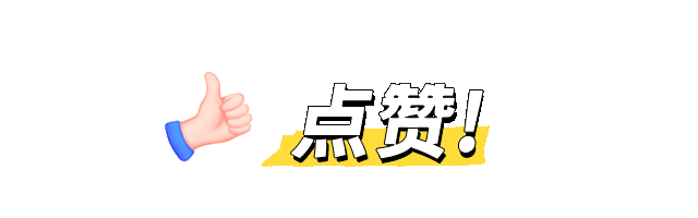 165729maaek4zhc4zr7eke.gif