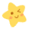 165735phyrhvrcywyhrmj7.gif
