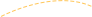 165735uz3ezmh0exffmenj.png