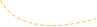 165735w55r5v6n3yy58563.png