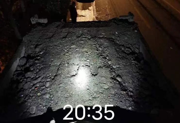 171223xeh5eylyev3h73zm.jpeg