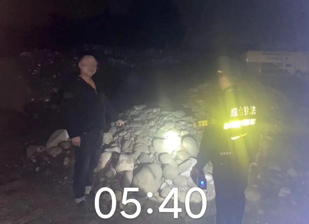 171224j44j6fj88uz66b94.jpeg