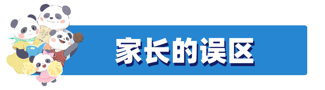 172043bu3dtvj9zv5zupva.png