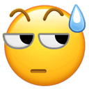 172044ecfh1mi02zp0h1vf.png