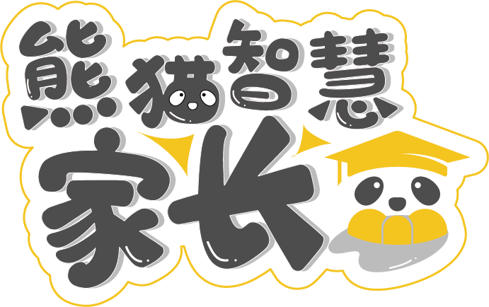172045vymamgc4mpgypykf.png