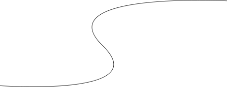 172157cnua7i7upvuuaou0.png