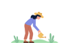 172158exwuwanr5uwbqw0c.gif