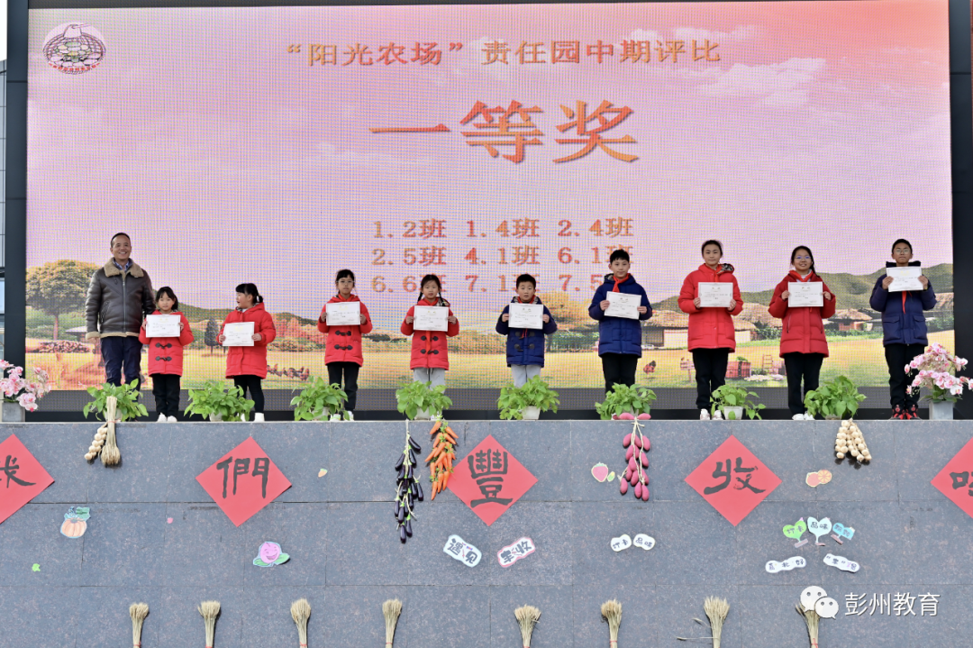172215yy5u36jyve6x6t6j.png