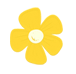 172242lh7plr9pqqnhphrh.gif