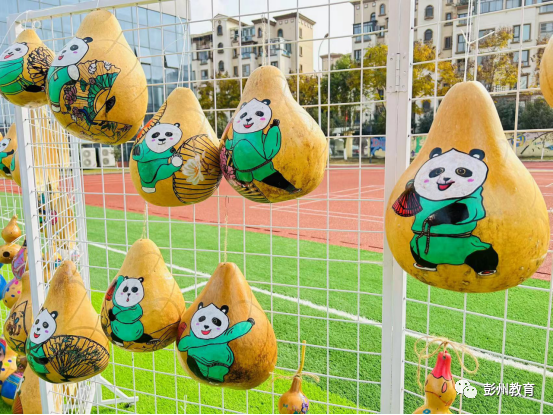 172307ewnnb4mu5g4n5ur5.png