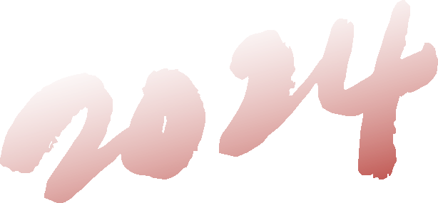 172236qwurhastcwwfq6bb.png