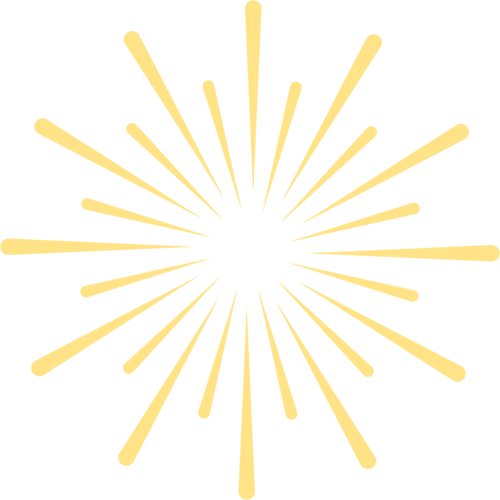 172237e1020geerzdg5yz0.png