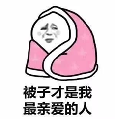 173701bw47ucp12211zb2c.png