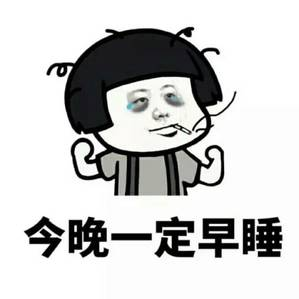 173704ohzlhvs0bsslxx66.png