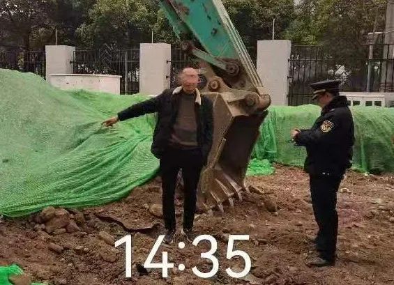174048bh1zk506zk5k4z0z.jpeg