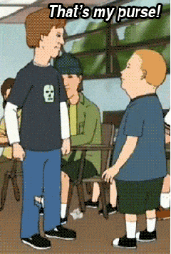 174341e7ier70lkci5r0kc.gif