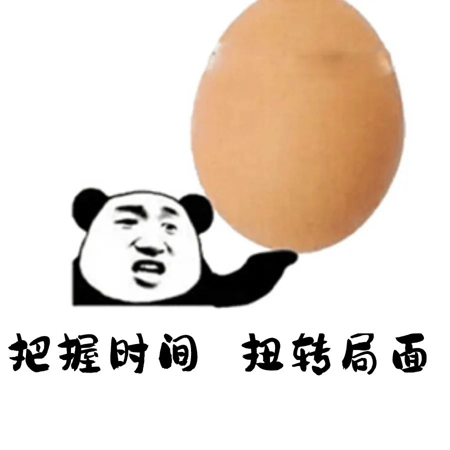 174341rkzvngivbvkkia2g.jpeg