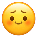 174342ihca0arr6dzcc1rr.png