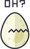 174342oyn57h1ypwbhyf1f.png