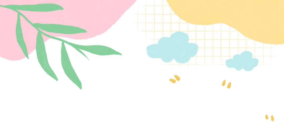 174638v77xcg7gngxus1bc.png