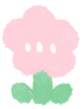 174643xpx73fr2hw4rhe2p.png