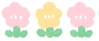 174645efddexxt3h3zrn5y.png